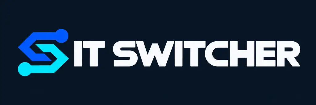 IT Switcher